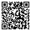 Scannable QR Code Link for 23 W 8th Avenue property details