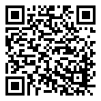 Scannable QR Code Link for 2207 N Franklin Street, Unit 1 property details