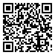 Scannable QR Code Link for 4400 Elm Street property details