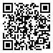 Scannable QR Code Link for 76 Ashley Drive  property details