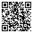 Scannable QR Code Link for 29670 Riverstone Drive property details