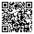 Scannable QR Code Link for 1205 - 1206 Washington Drive property details
