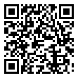 Scannable QR Code Link for 2505 Hepplewhite Drive property details