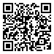 Scannable QR Code Link for 757 209th Street property details