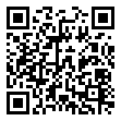 Scannable QR Code Link for 5010 Columbia Pike, Unit 6 property details