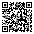 Scannable QR Code Link for 50 Sharpstead Lane property details