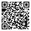 Scannable QR Code Link for 220 S 5th Street property details