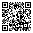 Scannable QR Code Link for 267 Rugby Court  property details