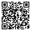 Scannable QR Code Link for 9 Oaklyn Court  property details