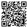 Scannable QR Code Link for 11434 Cedar Ridge Drive property details