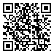 Scannable QR Code Link for 15401 Pine Tree Court  property details