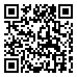 Scannable QR Code Link for 8945 E Roosevelt Boulevard property details