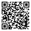 Scannable QR Code Link for 934 W Vine Street  property details