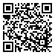 Scannable QR Code Link for 201 High Gables Drive, Unit 105 property details