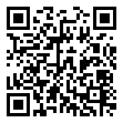 Scannable QR Code Link for 151 Chadwick Avenue property details