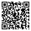 Scannable QR Code Link for 3522 Greenmount Avenue property details