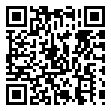 Scannable QR Code Link for 2799 Couchtown Rd  property details