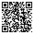Scannable QR Code Link for 5471 Ragged Point Road  property details