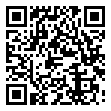 Scannable QR Code Link for 13761 Dunbar Terrace property details