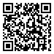 Scannable QR Code Link for 1746 E Oliver Street property details