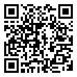 Scannable QR Code Link for 686 Highland Street property details