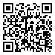Scannable QR Code Link for 2005 Lakeview Parkway  property details