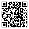 Scannable QR Code Link for 8438 Church Road property details