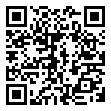 Scannable QR Code Link for 1903 Thomas Run Circle property details