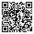 Scannable QR Code Link for 35 Pickering Court, Unit 35-02 property details