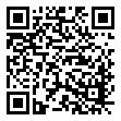 Scannable QR Code Link for 1267 Sheridan Drive  property details