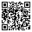 Scannable QR Code Link for 571 Principio Road property details