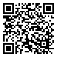 Scannable QR Code Link for 4200 Marion Lane  property details