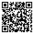 Scannable QR Code Link for 113 Bay Drive property details