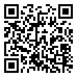 Scannable QR Code Link for Marshall Drive property details