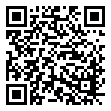 Scannable QR Code Link for 12403 Whitehall Drive property details