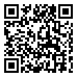 Scannable QR Code Link for 900 Canal Road property details