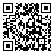 Scannable QR Code Link for 810 205th Street property details