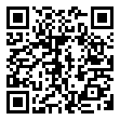 Scannable QR Code Link for 5995 Bull Road property details