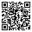 Scannable QR Code Link for 54 Jefferson property details