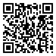 Scannable QR Code Link for 5909 Lenox Road property details