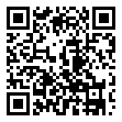 Scannable QR Code Link for 147 Walnut Street property details