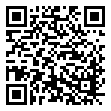 Scannable QR Code Link for 5 Summit Valley Lane property details