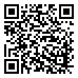 Scannable QR Code Link for 108 Summers Drive  property details
