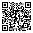 Scannable QR Code Link for 5433 Shookstown Road property details
