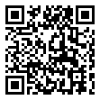 Scannable QR Code Link for 2101 Chestnut Street, Unit 324-R property details
