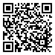 Scannable QR Code Link for 1631 Church Street property details