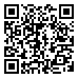 Scannable QR Code Link for 7981 Eastern Avenue, Unit 219 property details