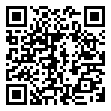 Scannable QR Code Link for 4412 Mount Olney Lane property details