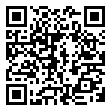 Scannable QR Code Link for 5035 Timberwood Trail  property details