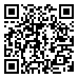 Scannable QR Code Link for 132 E Hartwell Lane property details